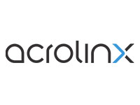 Acrolinx Acrolinx